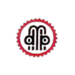 belgaum/durga-metal-khanapur-belgaum-9156401 logo