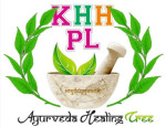 begusarai/khusi-herbal-health-pvt-ltd-9159773 logo