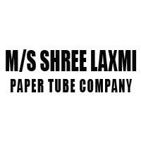 hapur/ms-shree-laxmi-paper-tube-company-garh-road-hapur-9163085 logo