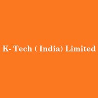 thane/k-tech-india-limited-khopat-thane-916518 logo