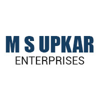 kanpur/m-s-upkar-enterprises-gujainee-kanpur-9167999 logo