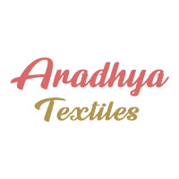 ghaziabad/aradhya-textiles-muradnagar-ghaziabad-9169716 logo