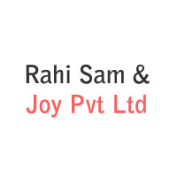 gorakhpur/rahi-sam-joy-pvt-ltd-9178297 logo