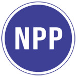 bhopal/national-petro-product-9185199 logo