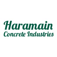 barabanki/haramain-concrete-industries-9185563 logo