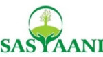 mangalore/sasyaani-private-limited-surathkal-mangalore-9188130 logo