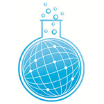 hoshiarpur/chembuild-pharma-private-limited-adamwal-hoshiarpur-9191871 logo