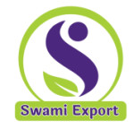 nashik/swami-export-pimpalgaon-baswant-nashik-9194825 logo