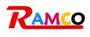 nagpur/ramco-industries-919733 logo