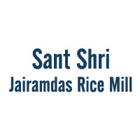 balaghat/sant-shri-jairamdas-rice-mill-katangi-balaghat-9202462 logo