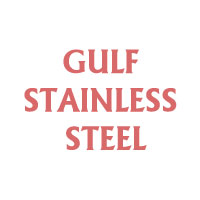 delhi/gulf-stainless-steel-inderlok-delhi-9205834 logo