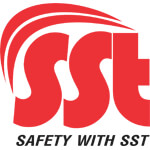 silvassa/shree-sainath-traders-9206300 logo