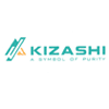 rajkot/kizashi-carbon-metoda-rajkot-920812 logo