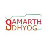 daman/samarth-udhyog-9213456 logo