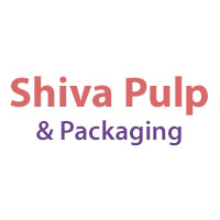 sonipat/shiva-pulp-packaging-9218734 logo