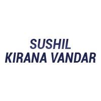 sitamarhi/sushil-kirana-vandar-9218847 logo