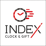 morvi/index-clock-9223231 logo
