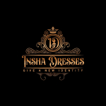 samastipur/insha-dresses-9224292 logo