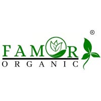 jammu/famor-organic-pvt-ltd-9228401 logo