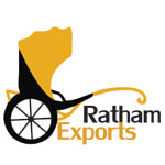 coimbatore/ratham-exports-samathur-coimbatore-9231956 logo