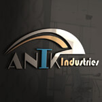 sangli/anik-industries-miraj-sangli-9239407 logo