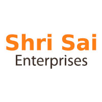 ratlam/shri-sai-enterprises-9245242 logo