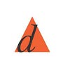 dewas/decon-a-b-road-dewas-9246376 logo