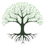 hojai/northeast-plants-and-agarwood-enterprise-lanka-hojai-9247225 logo