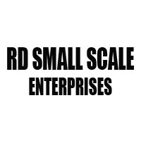 hassan/rd-small-scale-enterprises-holenarsipur-hassan-9251715 logo