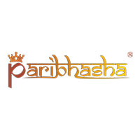 delhi/paribhasha-priyadarshini-vihar-delhi-9256081 logo