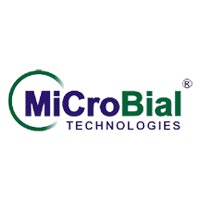 solapur/microbial-technologies-damani-nagar-solapur-9258039 logo