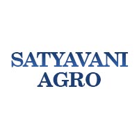 west-godavari/satyavani-agro-9259121 logo