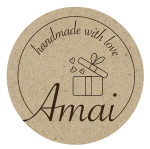 Gifts By Amai