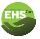 bhiwadi/ehs-care-and-health-solution-pvt-ltd-uit-sector-2-bhiwadi-9275688 logo