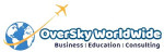 kota/oversky-worldwide-services-nanta-kota-9279142 logo