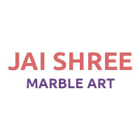 udaipur/jai-shree-marble-art-debari-udaipur-9281672 logo