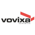 morvi/vovixa-ceramic-old-morbi-morbi-9283337 logo