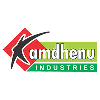 pali/kamdhenu-industries-jaitaran-pali-9286367 logo