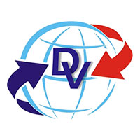 ludhiana/dv-exports-haibowal-kalan-ludhiana-9286509 logo