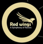 hyderabad/red-wings-cuisine-llp-attapur-hyderabad-9287468 logo