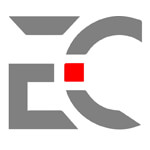 surat/eximcrew-enterprise-mota-varachha-surat-9288130 logo