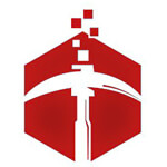 hyderabad/columbite-mining-resources-sainikpuri-hyderabad-9293646 logo