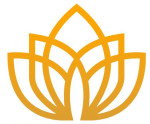 tirupattur/sri-sai-industries-9302045 logo