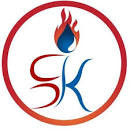 ghaziabad/kipc-india-pvt-ltd-930881 logo