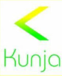 kolkata/kunja-food-and-agro-industries-pvt-ltd-ladenla-road-darjeeling-9317147 logo