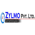 kokrajhar/zylmo-asam-pvt-ltd-9319793 logo