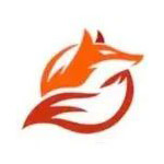 meerut/fox-international-garh-road-meerut-9320690 logo