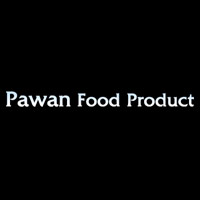 dausa/pawan-food-product-932187 logo