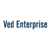 kutch/ved-enterprise-anjar-kutch-9322836 logo
