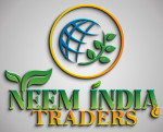 erode/neem-india-traders-9325843 logo